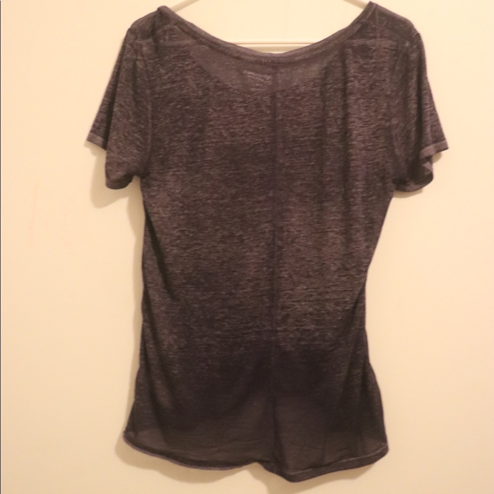 Arizona jeans t-shirt - Picture 2 of 3